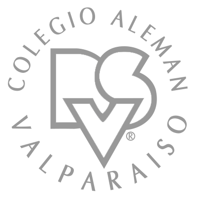 colegio-aleman