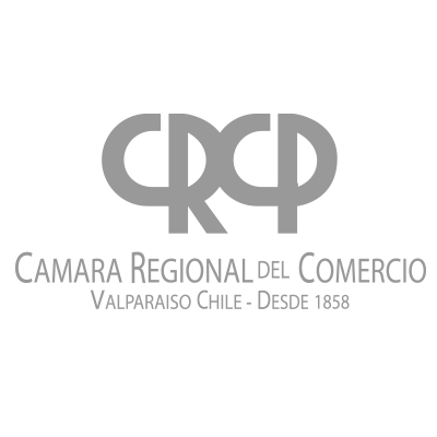 crcp