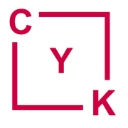 (c) Cyk.cl