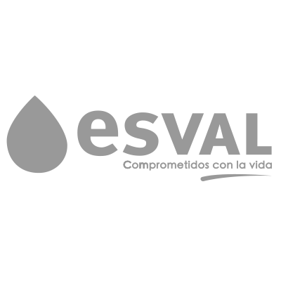 esval