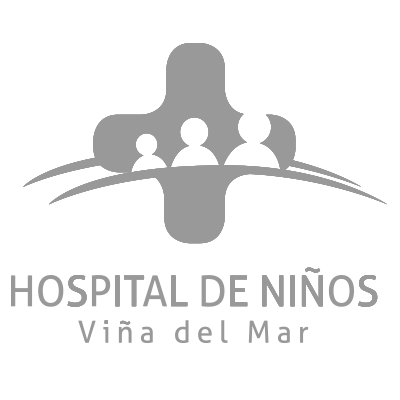 hospital-de-niños