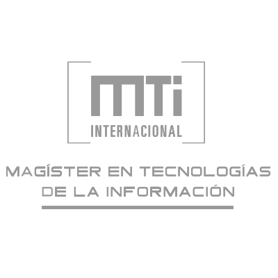 mti