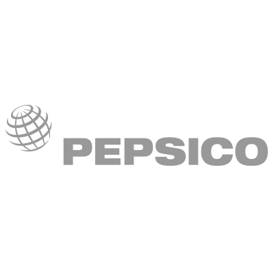 pepsico