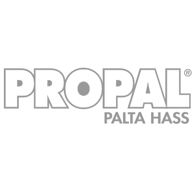 propal