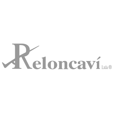 reloncavi