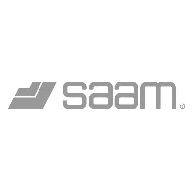 saam