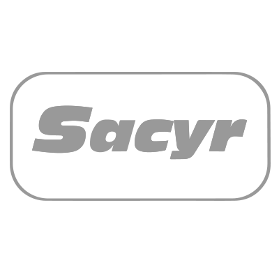 sacyr