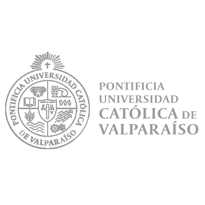 universidad-catolica