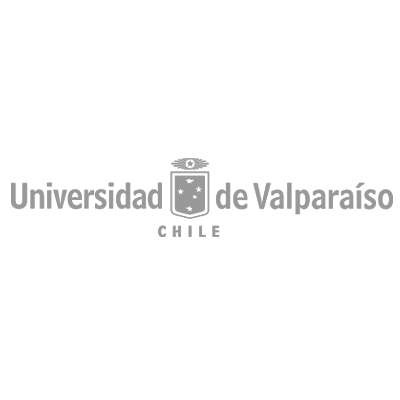 universidad-valparaiso